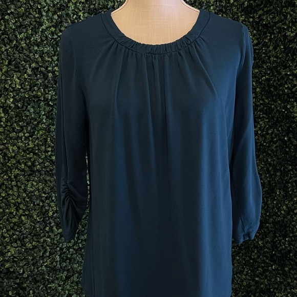 croft & barrow Tops - Croft&Barrow Blouse